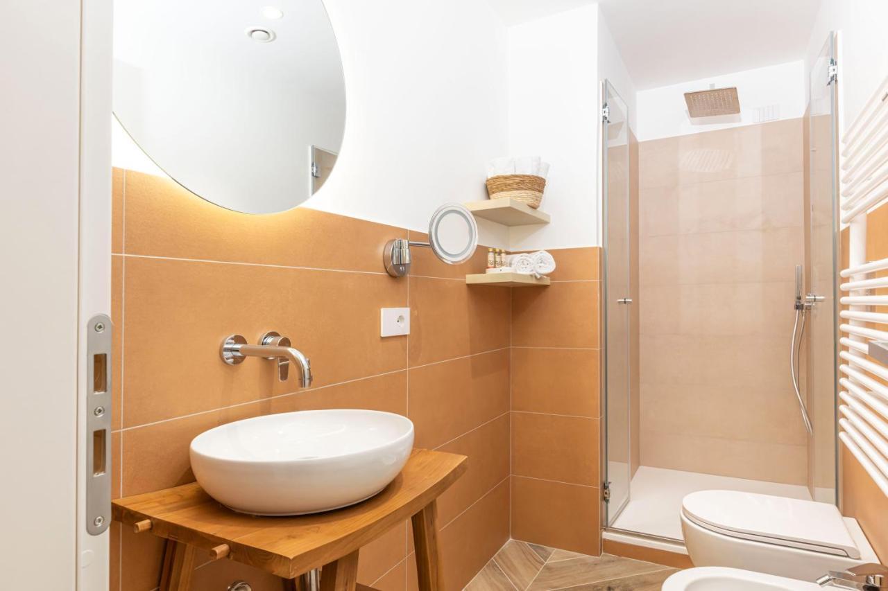 Syrrenton Home Sorrento Eksteriør bilde